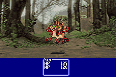 screenshots/Game Boy Advance/Oriental Blue - Ao no Tengai/Oriental Blue - Ao no Tengai (Jap-Eng) 007.png